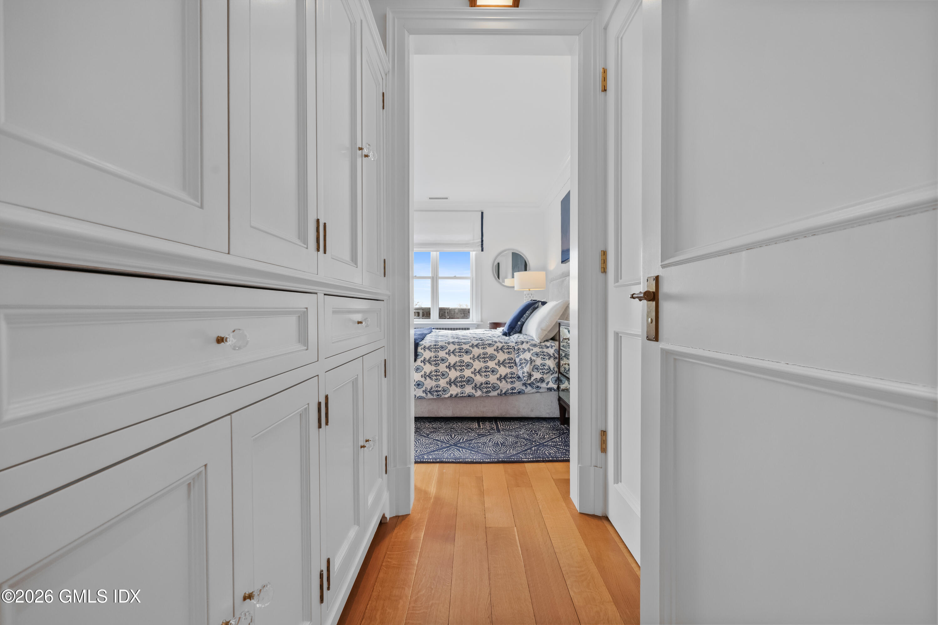 25 West Elm Street, Unit 65 Greenwich, CT 06830 - Photo 9 of 22 27-print-25-w-elm-st-65