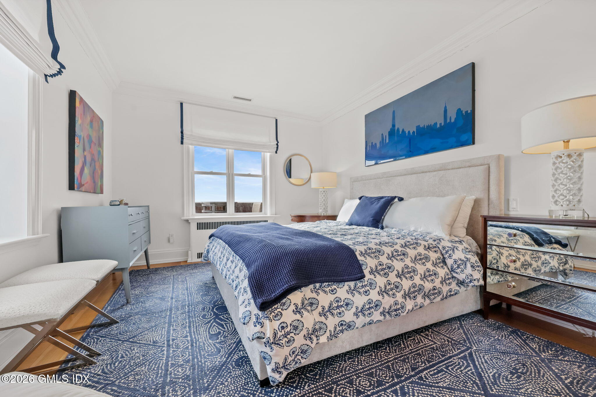 25 West Elm Street, Unit 65 Greenwich, CT 06830 - Photo 10 of 22 30-web-or-mls-25-w-elm-st-65