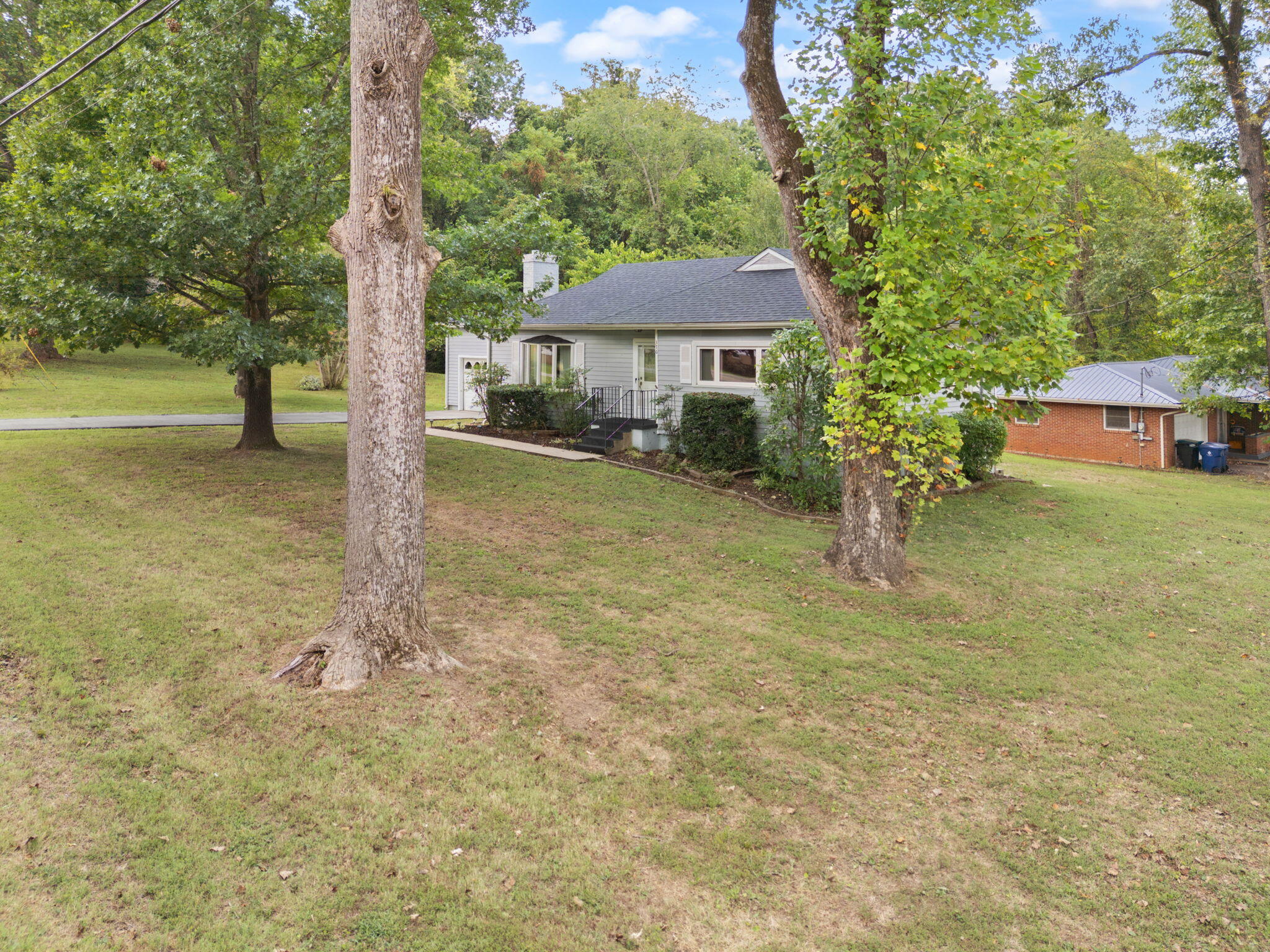376 East French Avenue Burnside, KY 42519 - Photo 68 of 72 9-web-or-mls-DJI_0866