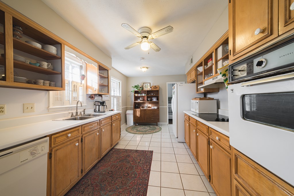 4911 Woodruff Road Columbus, GA 31904 - Photo 13 of 38 Gallery Image 13