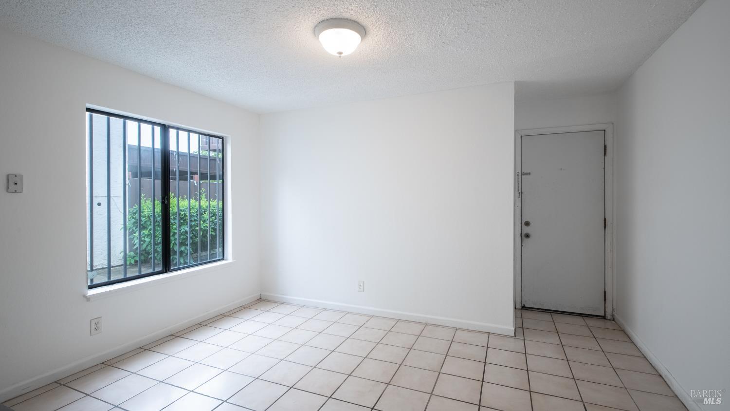 668 Simpson Street Santa Rosa, CA 95401 - Photo 12 of 22