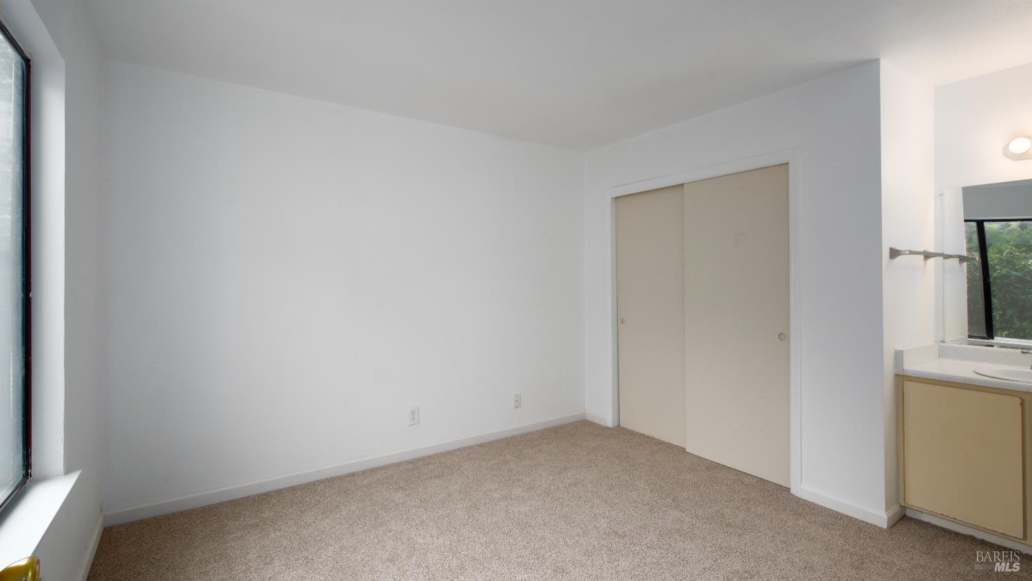 668 Simpson Street Santa Rosa, CA 95401 - Photo 14 of 22