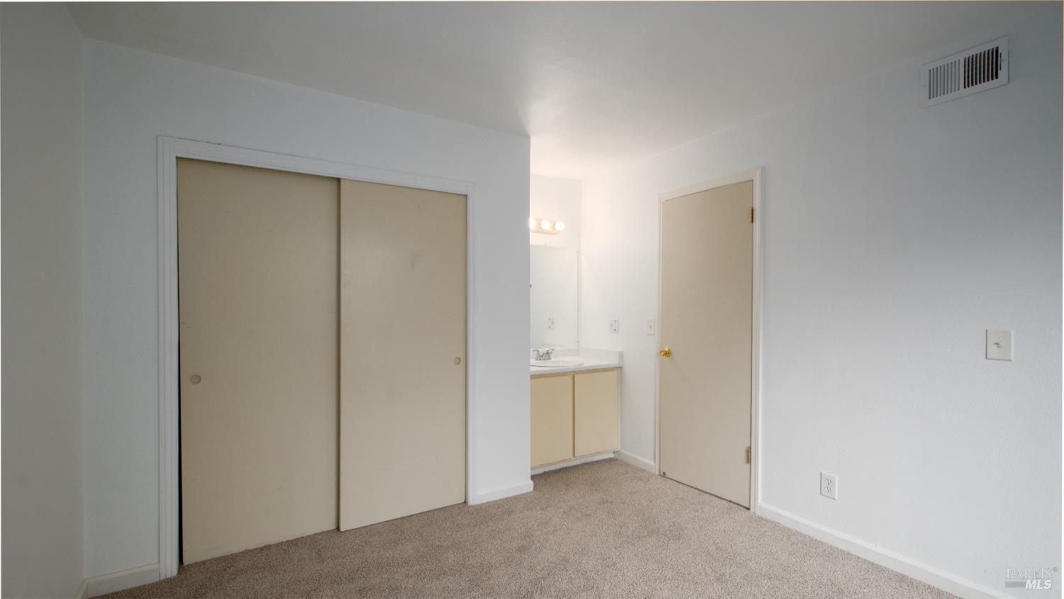 668 Simpson Street Santa Rosa, CA 95401 - Photo 15 of 22