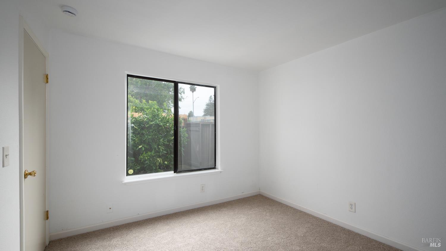 668 Simpson Street Santa Rosa, CA 95401 - Photo 16 of 22