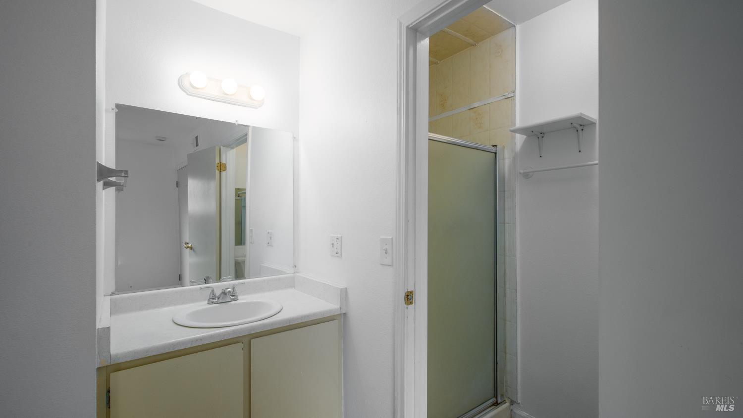 668 Simpson Street Santa Rosa, CA 95401 - Photo 17 of 22