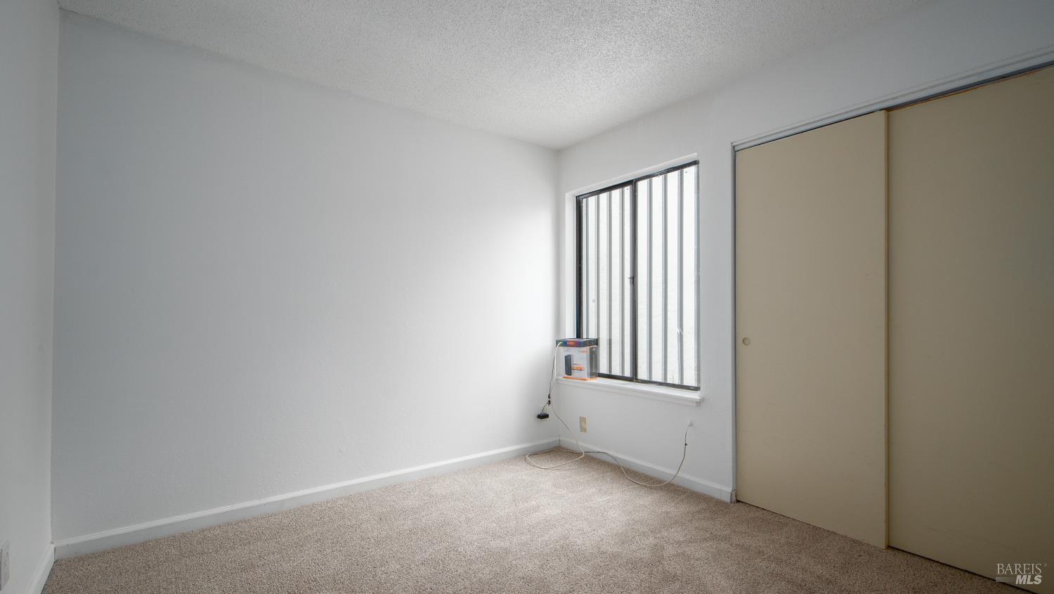 668 Simpson Street Santa Rosa, CA 95401 - Photo 18 of 22