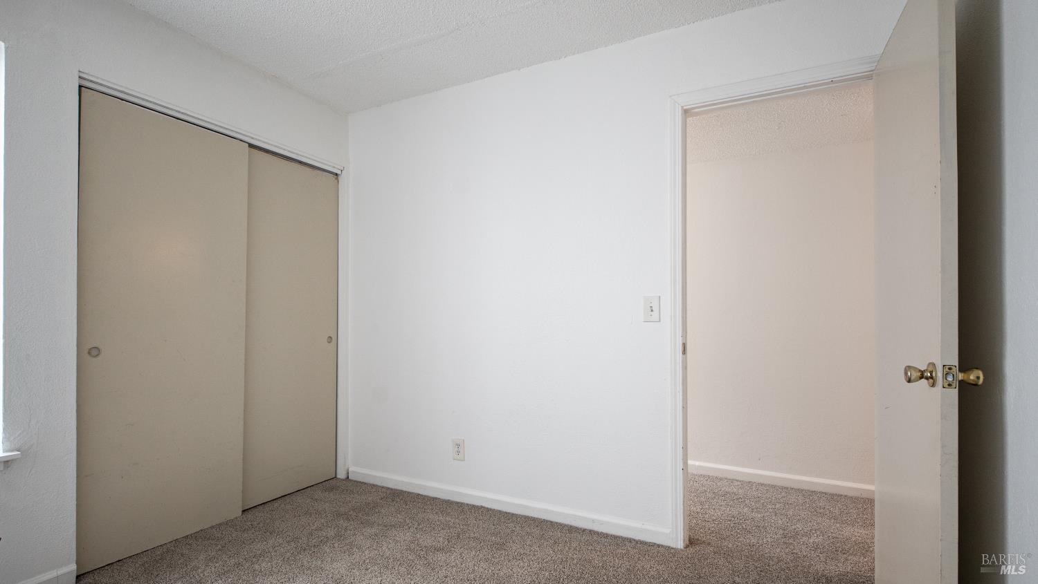 668 Simpson Street Santa Rosa, CA 95401 - Photo 19 of 22