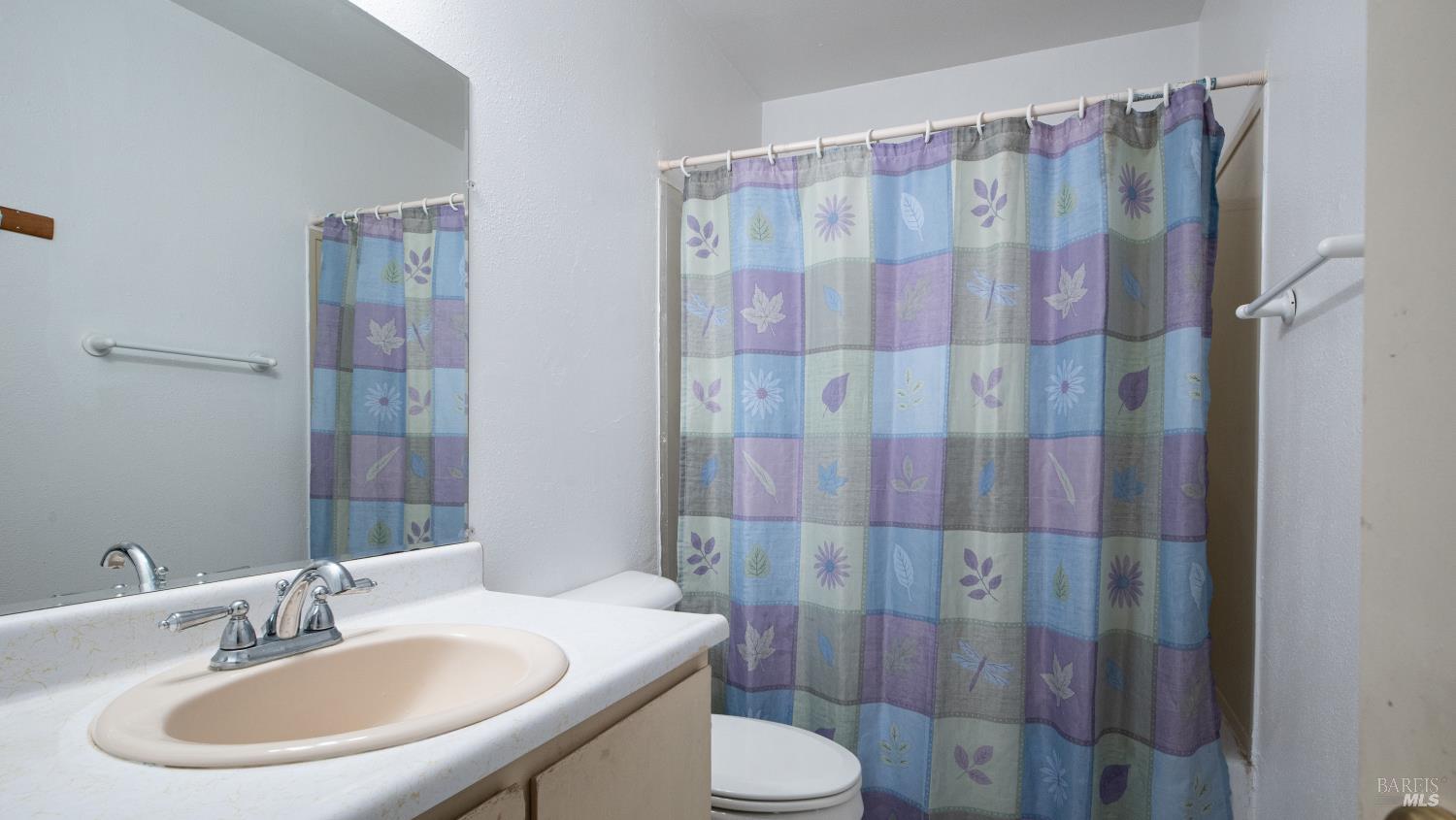 668 Simpson Street Santa Rosa, CA 95401 - Photo 20 of 22