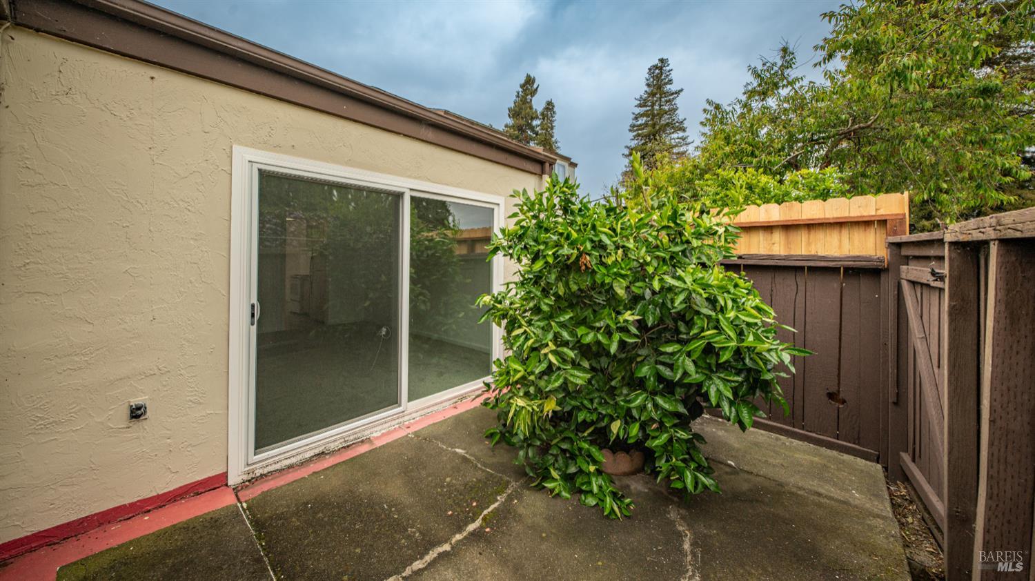 668 Simpson Street Santa Rosa, CA 95401 - Photo 21 of 22