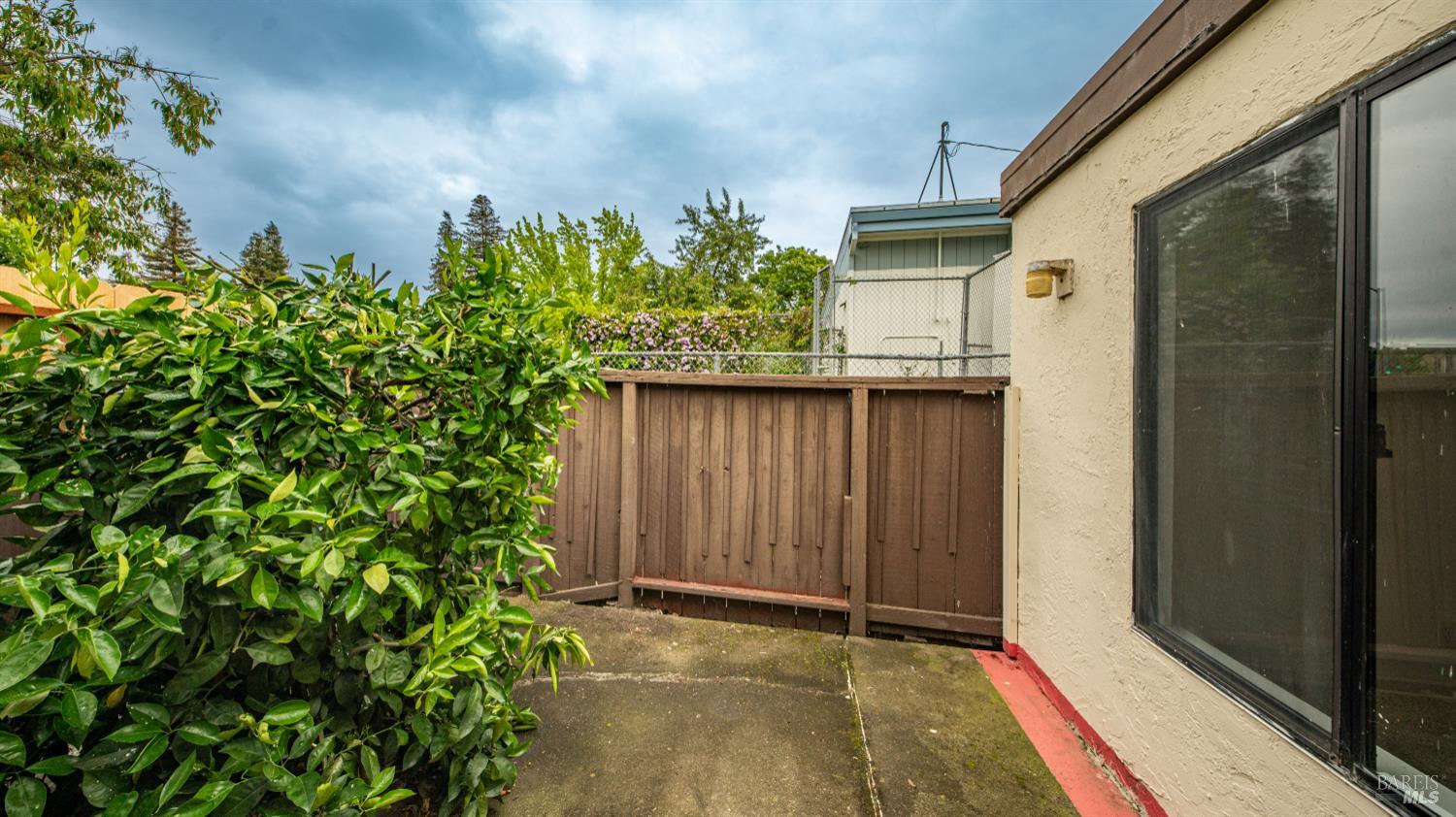 668 Simpson Street Santa Rosa, CA 95401 - Photo 22 of 22