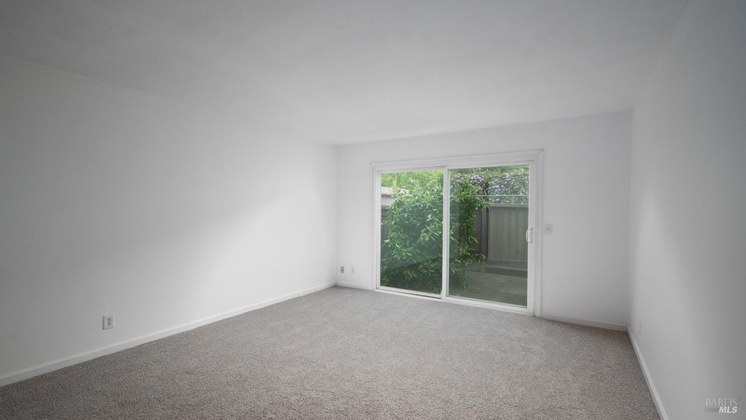 668 Simpson Street Santa Rosa, CA 95401 - Photo 5 of 22