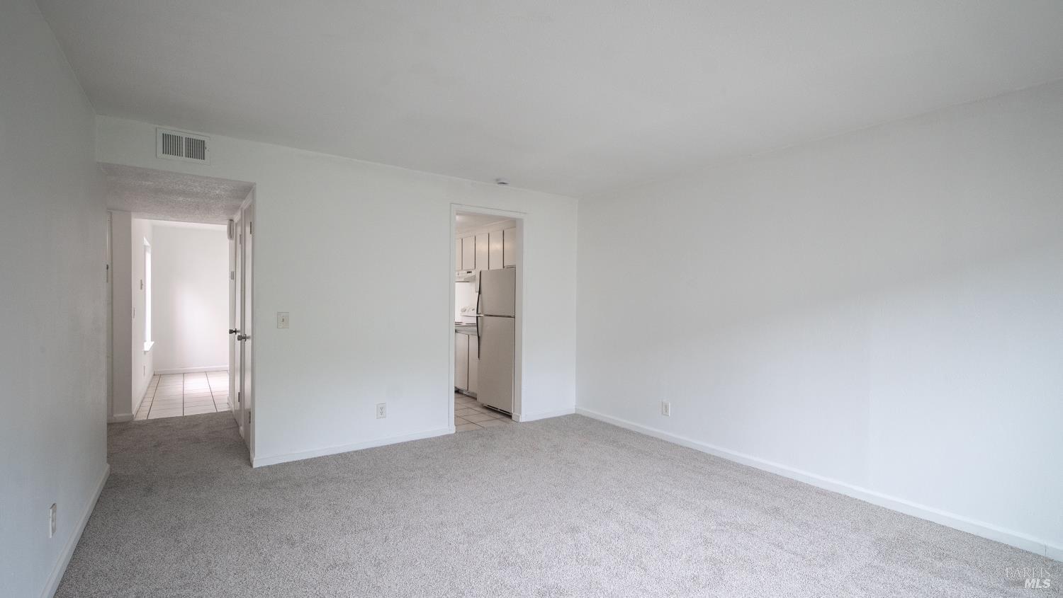 668 Simpson Street Santa Rosa, CA 95401 - Photo 7 of 22