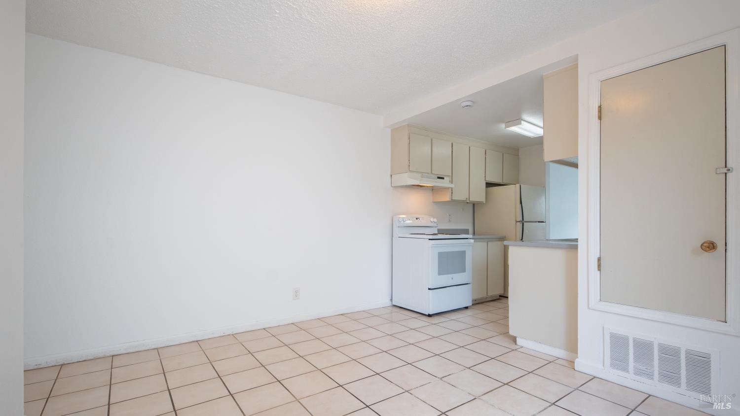 668 Simpson Street Santa Rosa, CA 95401 - Photo 10 of 22