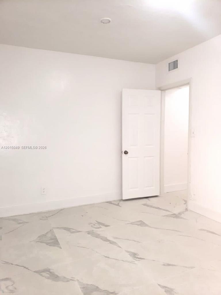 166 Northwest 68th Terrace Miami, FL 33150 - Photo 6 of 11