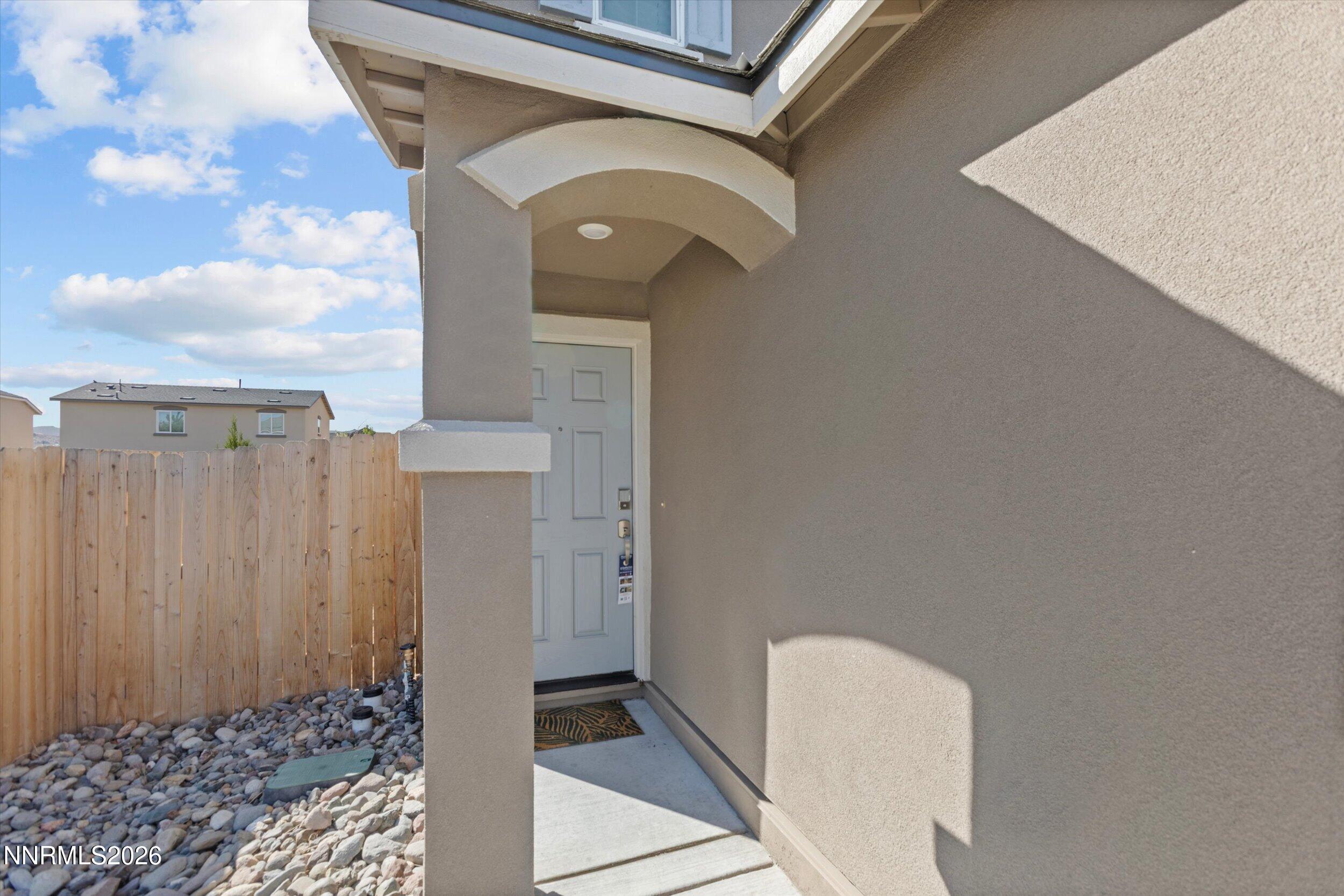 8972 Elk Ravine Drive Reno, NV 89506 - Photo 30 of 36 30-0Y7A7877