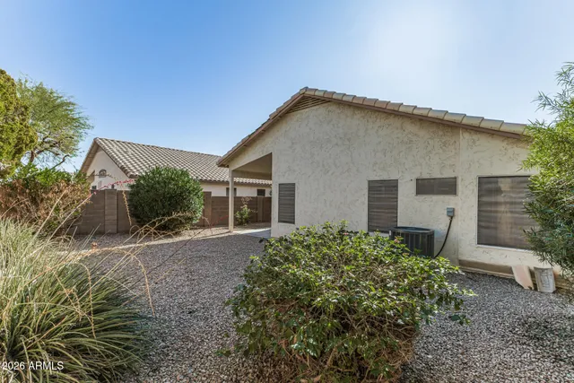 $1,950 | 9846 West Tonopah Drive, Peoria, AZ 85382