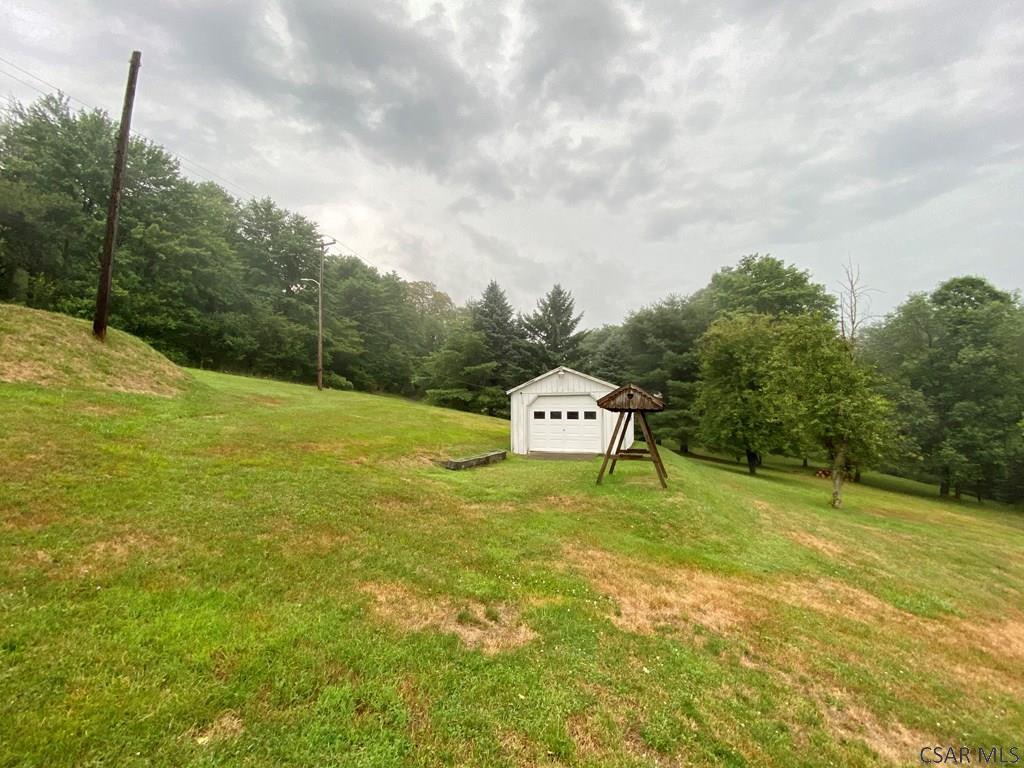 235 Expedite Road Twin Rocks, PA 15960 - Photo 47 of 49 Gallery Image 47