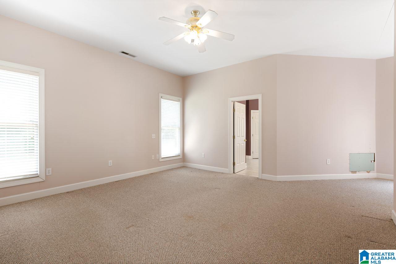 5398 Pineywood Road Birmingham, AL 35242 - Photo 26 of 41