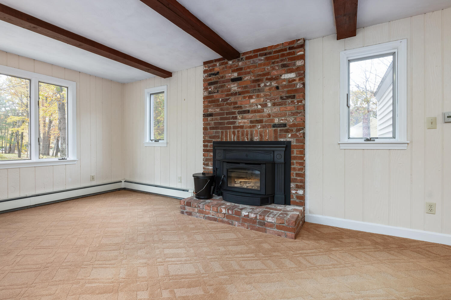4 Gunstock Road Scarborough, ME 04074 - Photo 18 of 40 4 Gunstock Rd Scarborough ME-large-016-0