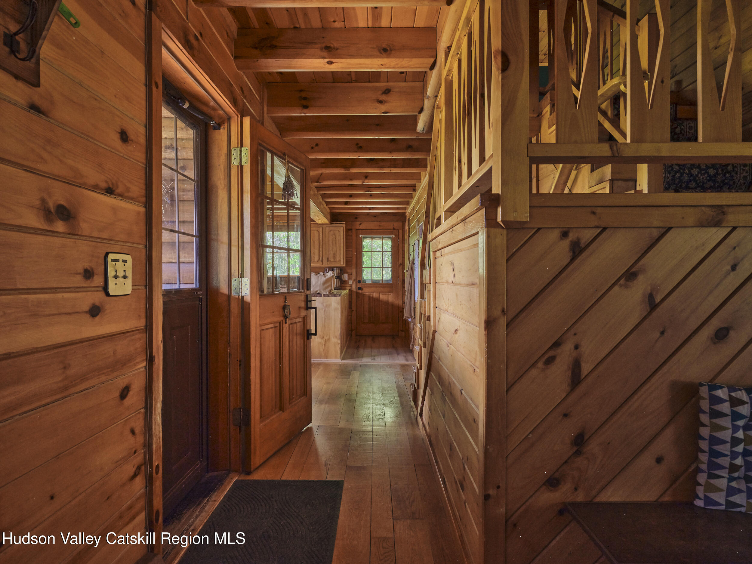 129 Elk Point Road Livingston Manor, NY 12758 - Photo 5 of 33 05