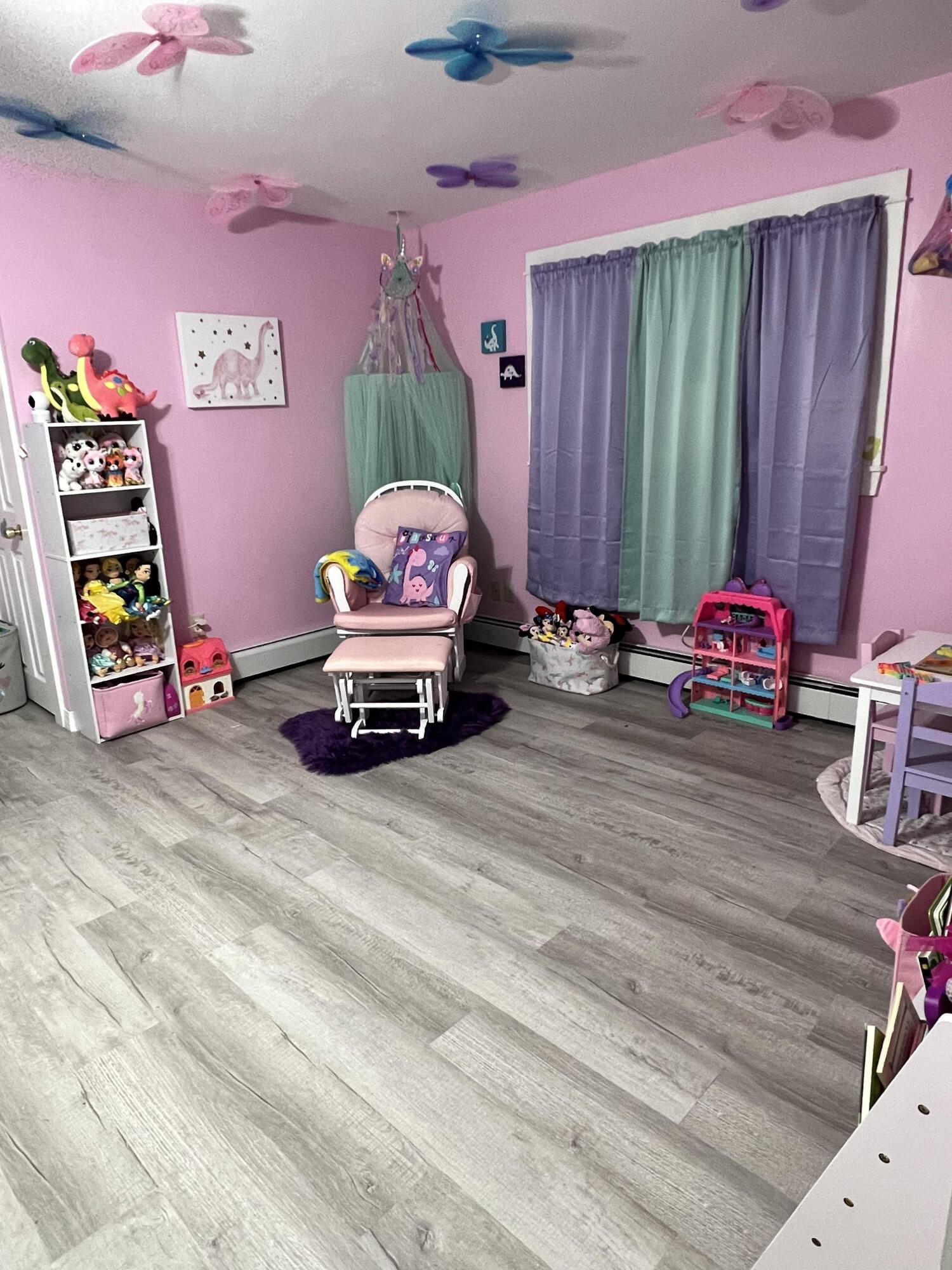 101 Grindstone Road Medway, ME 04460 - Photo 30 of 60 423738092_1173934967086714_2049443110116