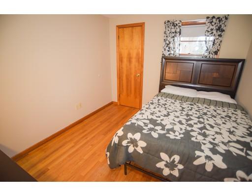 40 Gardner Road Chicopee, MA 01013 - Photo 23 of 30