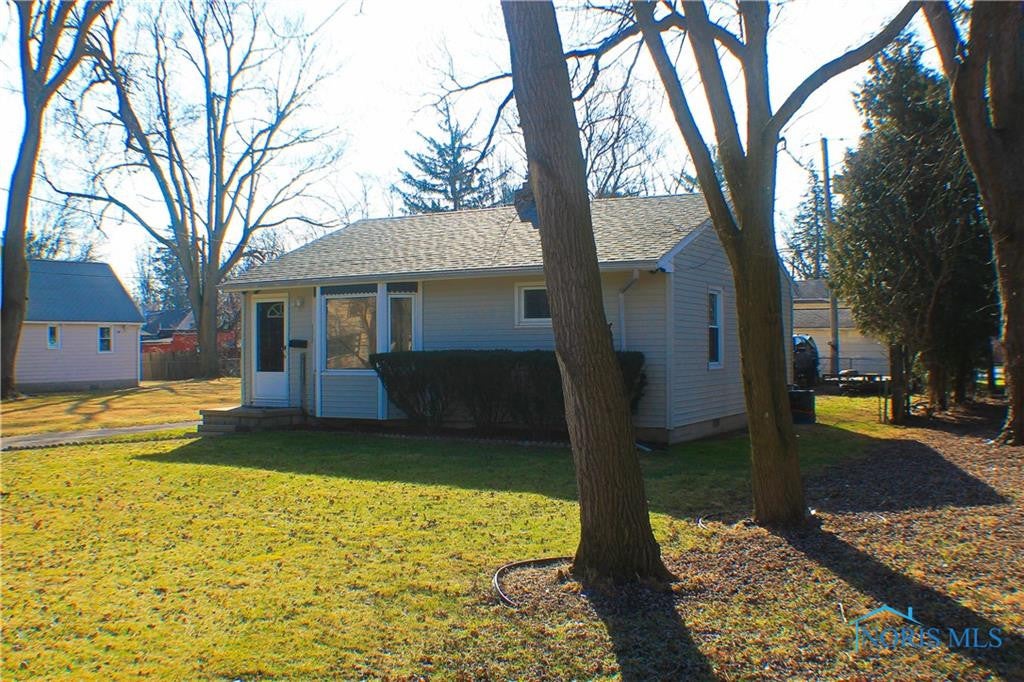 5133 Golden Road Toledo, OH 43615 - Photo 3 of 18 Gallery Image 3