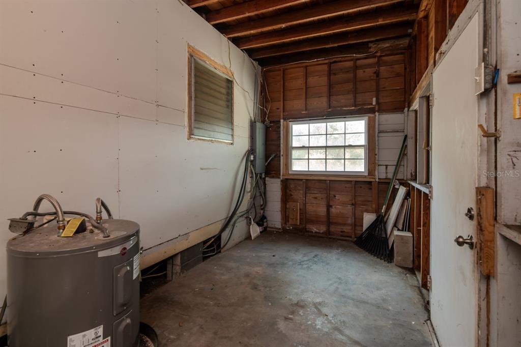 4939 Haines Road North St. Petersburg, FL 33714 - Photo 12 of 23
