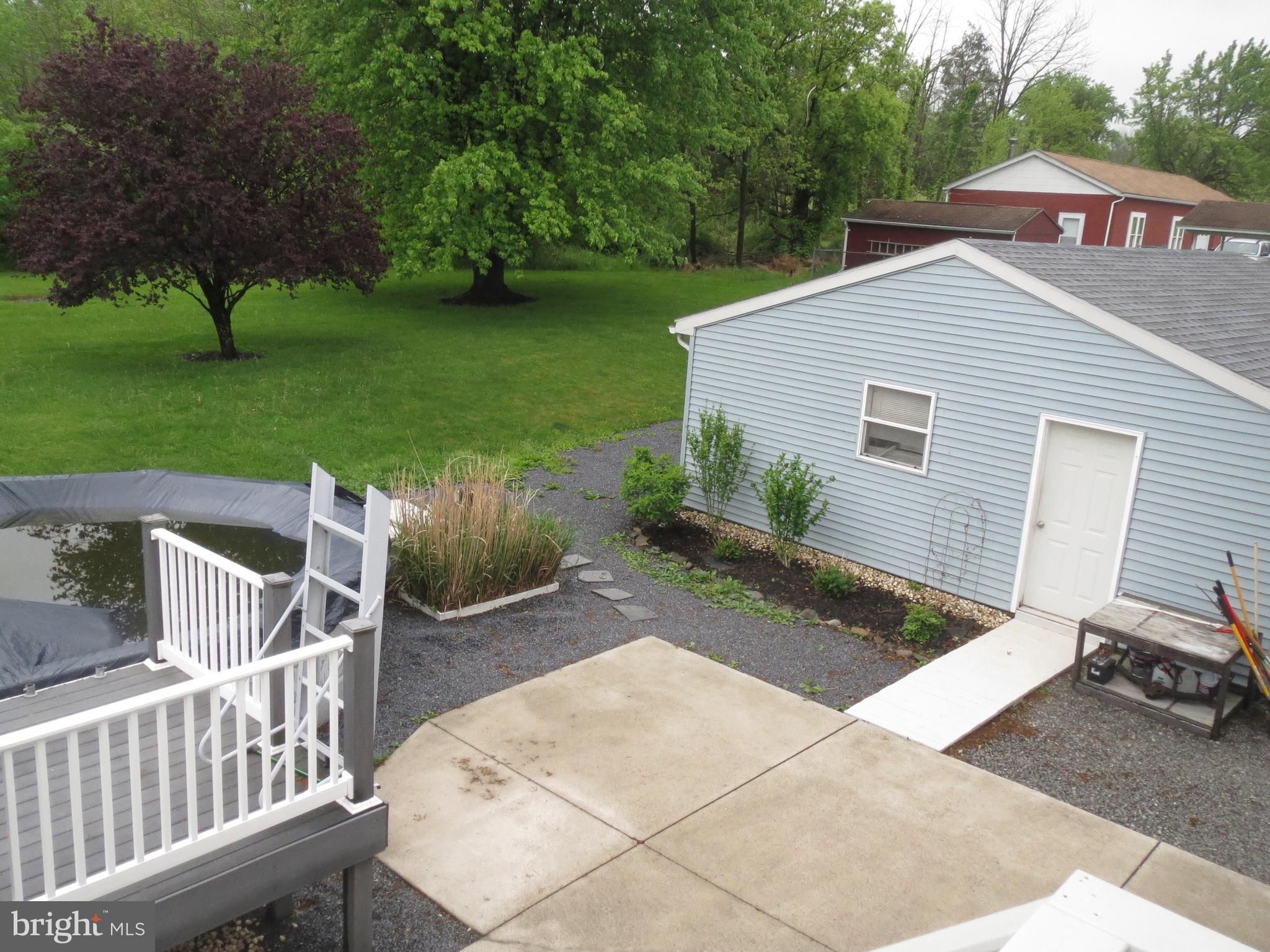 3772 Layfield Road Pennsburg, PA 18073 - Photo 17 of 20 Gallery Image 17