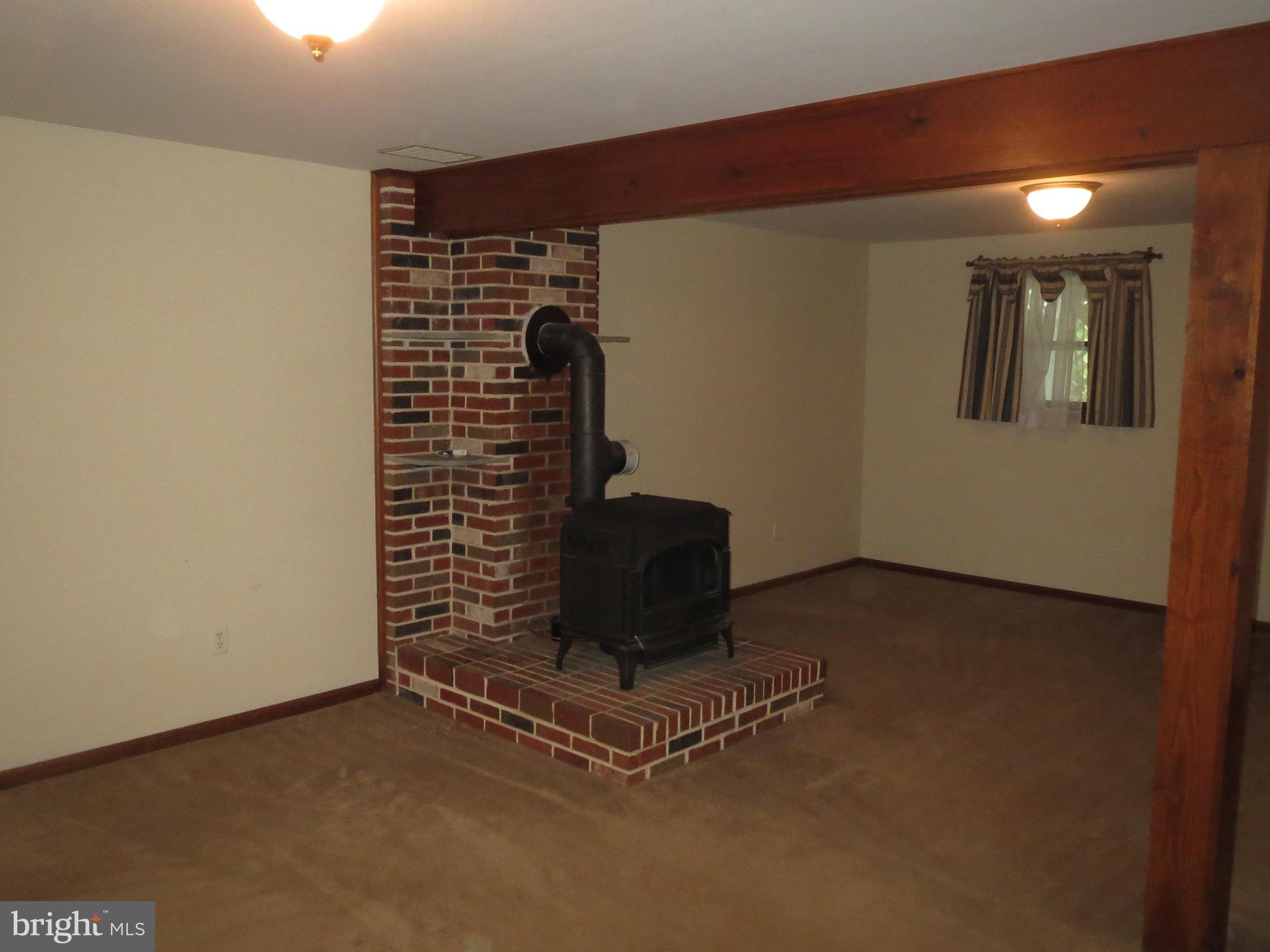 3772 Layfield Road Pennsburg, PA 18073 - Photo 5 of 20 Gallery Image 5