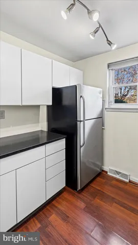 $94,900 | 4417 Falls Bridge Drive, Unit J, Baltimore, MD 21211