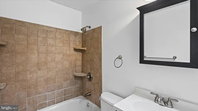 $94,900 | 4417 Falls Bridge Drive, Unit J, Baltimore, MD 21211