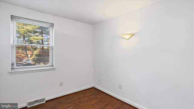 $94,900 | 4417 Falls Bridge Drive, Unit J, Baltimore, MD 21211