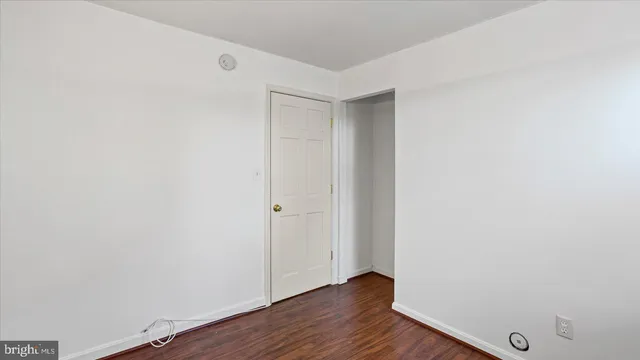 $94,900 | 4417 Falls Bridge Drive, Unit J, Baltimore, MD 21211