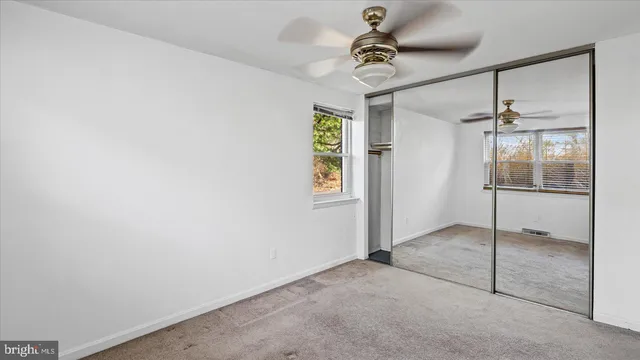 $94,900 | 4417 Falls Bridge Drive, Unit J, Baltimore, MD 21211