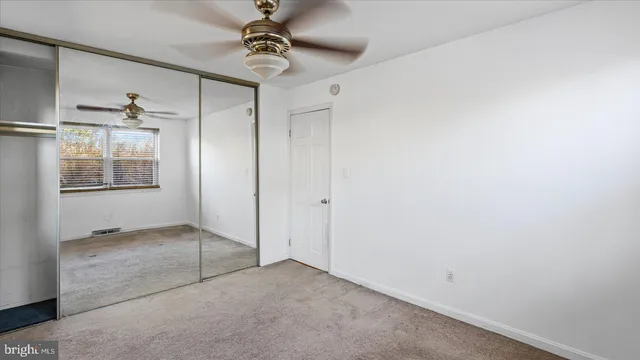 $94,900 | 4417 Falls Bridge Drive, Unit J, Baltimore, MD 21211