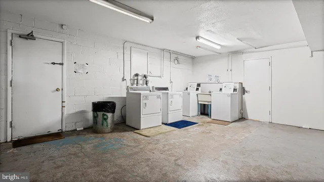 $94,900 | 4417 Falls Bridge Drive, Unit J, Baltimore, MD 21211