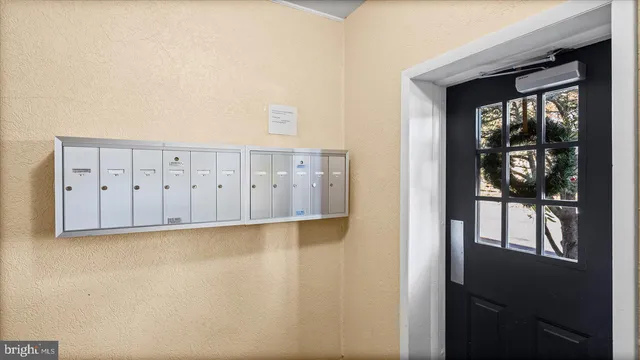 $94,900 | 4417 Falls Bridge Drive, Unit J, Baltimore, MD 21211