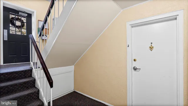 $94,900 | 4417 Falls Bridge Drive, Unit J, Baltimore, MD 21211