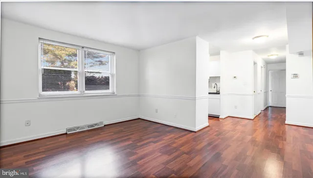 $94,900 | 4417 Falls Bridge Drive, Unit J, Baltimore, MD 21211