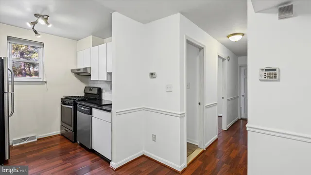 $94,900 | 4417 Falls Bridge Drive, Unit J, Baltimore, MD 21211
