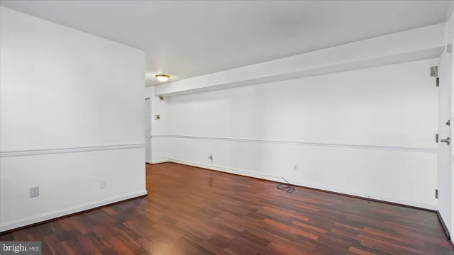 $94,900 | 4417 Falls Bridge Drive, Unit J, Baltimore, MD 21211