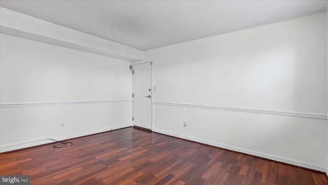 $94,900 | 4417 Falls Bridge Drive, Unit J, Baltimore, MD 21211