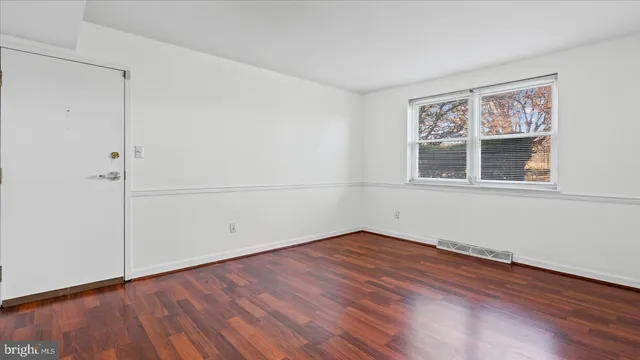 $94,900 | 4417 Falls Bridge Drive, Unit J, Baltimore, MD 21211