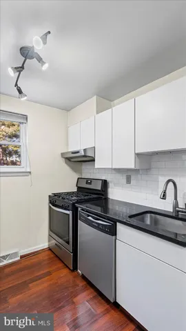 $94,900 | 4417 Falls Bridge Drive, Unit J, Baltimore, MD 21211