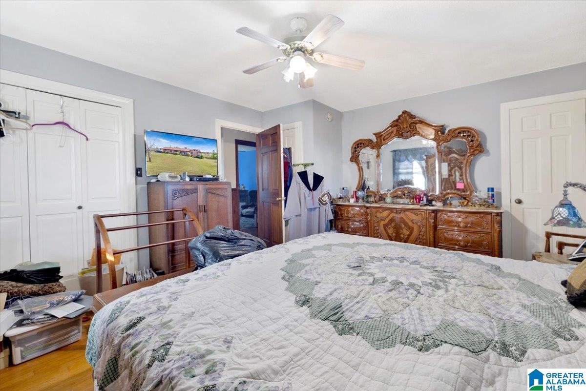 5145 County Road 43 Clanton, AL 35045 - Photo 23 of 34