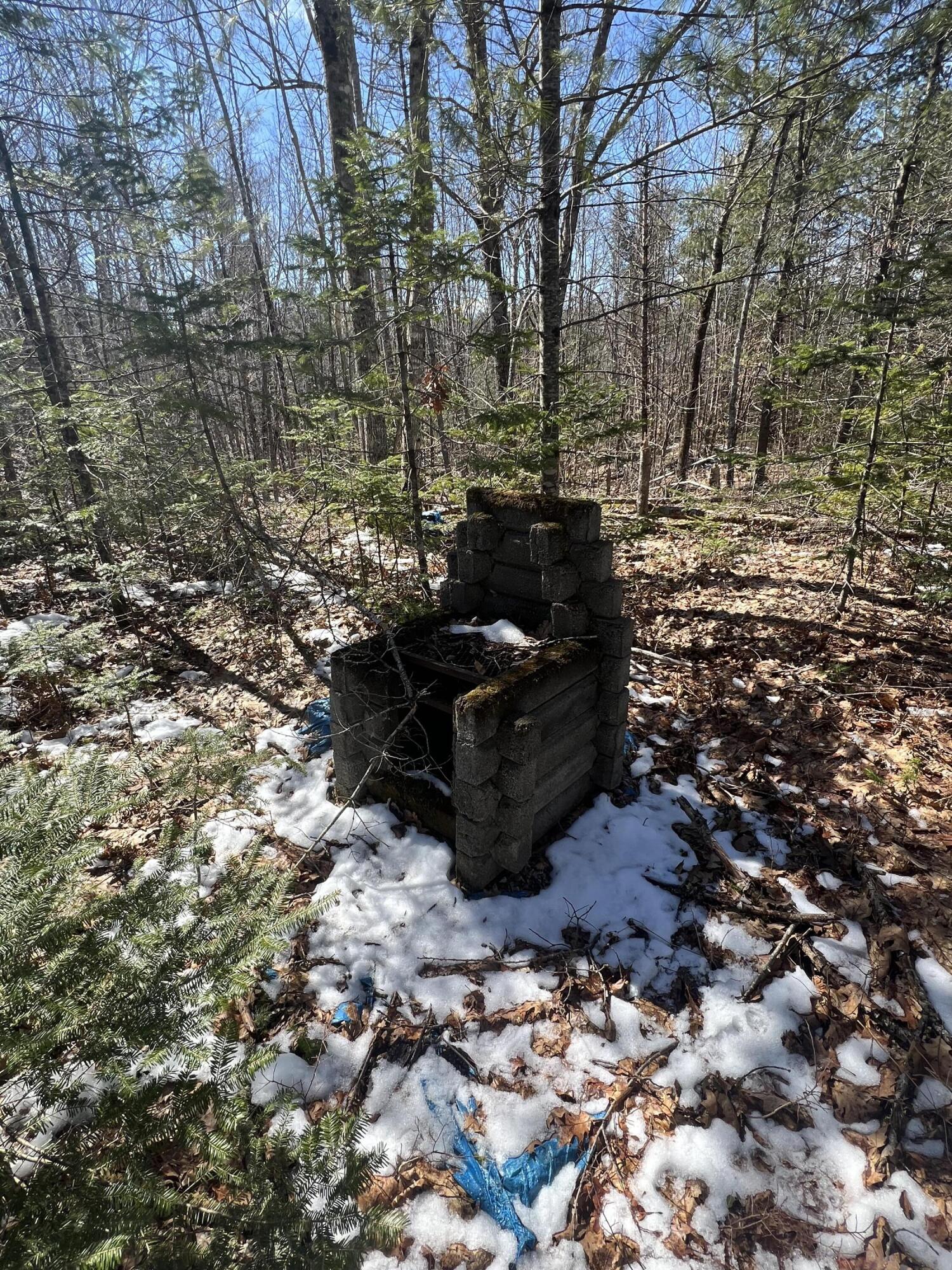 700 Wing Road Palermo, ME 04354 - Photo 20 of 24 IMG_6366