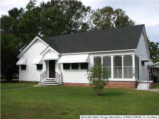 2873 Shelley Street Baton Rouge, LA 70805 - Photo 1 of 7 Gallery Image 1