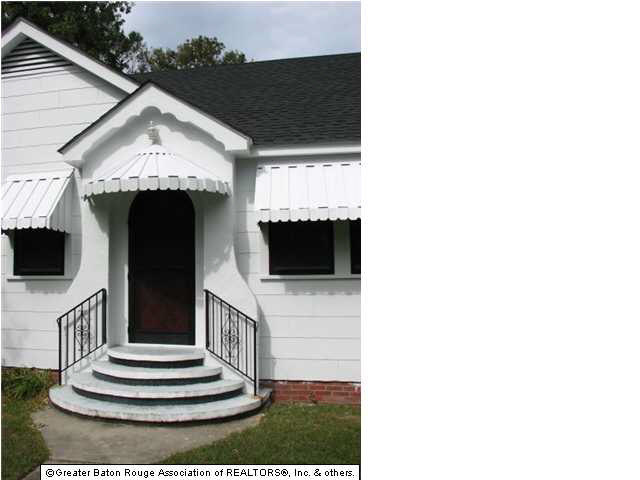 2873 Shelley Street Baton Rouge, LA 70805 - Photo 4 of 7 Gallery Image 4