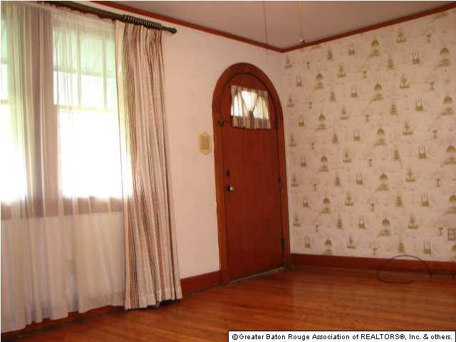 2873 Shelley Street Baton Rouge, LA 70805 - Photo 5 of 7 Gallery Image 5
